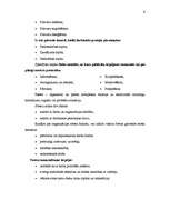 Referāts 'Vadīšanas psiholoģija', 5.