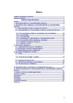 Diplomdarbs 'Hiperaktīvs bērns sākumskolā', 2.