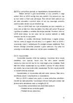 Diplomdarbs 'Hiperaktīvs bērns sākumskolā', 10.