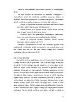 Diplomdarbs 'Hiperaktīvs bērns sākumskolā', 11.