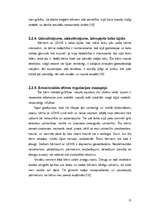 Diplomdarbs 'Hiperaktīvs bērns sākumskolā', 12.