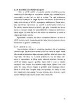 Diplomdarbs 'Hiperaktīvs bērns sākumskolā', 13.