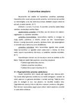 Diplomdarbs 'Hiperaktīvs bērns sākumskolā', 14.