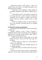 Diplomdarbs 'Hiperaktīvs bērns sākumskolā', 15.