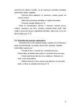 Diplomdarbs 'Hiperaktīvs bērns sākumskolā', 16.