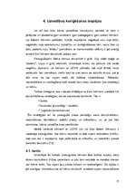 Diplomdarbs 'Hiperaktīvs bērns sākumskolā', 17.