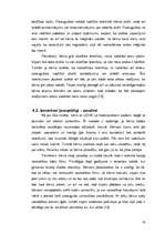 Diplomdarbs 'Hiperaktīvs bērns sākumskolā', 18.