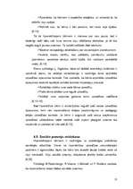 Diplomdarbs 'Hiperaktīvs bērns sākumskolā', 21.