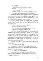 Diplomdarbs 'Hiperaktīvs bērns sākumskolā', 22.