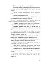 Diplomdarbs 'Hiperaktīvs bērns sākumskolā', 25.