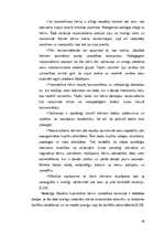 Diplomdarbs 'Hiperaktīvs bērns sākumskolā', 26.