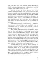 Diplomdarbs 'Hiperaktīvs bērns sākumskolā', 28.