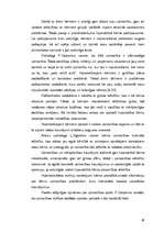 Diplomdarbs 'Hiperaktīvs bērns sākumskolā', 29.