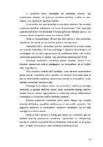 Diplomdarbs 'Hiperaktīvs bērns sākumskolā', 30.