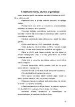 Diplomdarbs 'Hiperaktīvs bērns sākumskolā', 33.