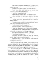 Diplomdarbs 'Hiperaktīvs bērns sākumskolā', 34.