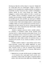 Diplomdarbs 'Hiperaktīvs bērns sākumskolā', 35.