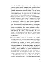 Diplomdarbs 'Hiperaktīvs bērns sākumskolā', 36.