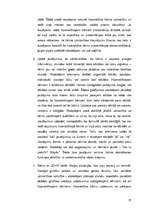 Diplomdarbs 'Hiperaktīvs bērns sākumskolā', 37.