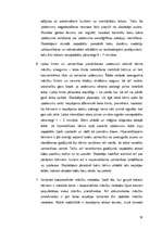 Diplomdarbs 'Hiperaktīvs bērns sākumskolā', 38.