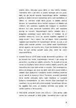 Diplomdarbs 'Hiperaktīvs bērns sākumskolā', 39.