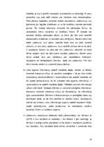 Diplomdarbs 'Hiperaktīvs bērns sākumskolā', 40.