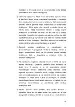 Diplomdarbs 'Hiperaktīvs bērns sākumskolā', 41.