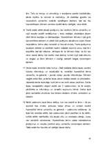 Diplomdarbs 'Hiperaktīvs bērns sākumskolā', 42.