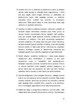 Diplomdarbs 'Hiperaktīvs bērns sākumskolā', 43.