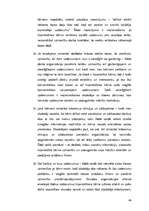 Diplomdarbs 'Hiperaktīvs bērns sākumskolā', 44.