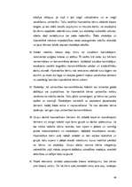 Diplomdarbs 'Hiperaktīvs bērns sākumskolā', 46.