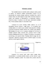 Diplomdarbs 'Hiperaktīvs bērns sākumskolā', 48.