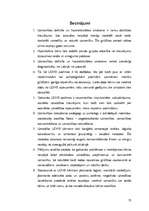 Diplomdarbs 'Hiperaktīvs bērns sākumskolā', 53.