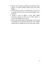 Diplomdarbs 'Hiperaktīvs bērns sākumskolā', 54.