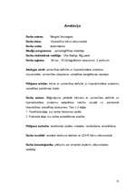 Diplomdarbs 'Hiperaktīvs bērns sākumskolā', 55.