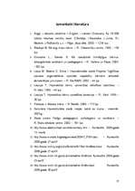 Diplomdarbs 'Hiperaktīvs bērns sākumskolā', 57.