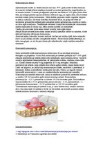 Konspekts 'Kontracepcija', 2.