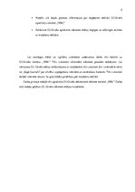 Referāts 'Džordža Orvela romāna "1984" iedvesmotas iespējamās nākotnes reālijas', 2.