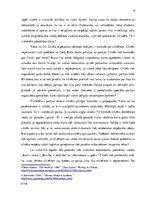 Referāts 'Džordža Orvela romāna "1984" iedvesmotas iespējamās nākotnes reālijas', 4.