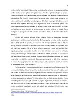 Referāts 'Džordža Orvela romāna "1984" iedvesmotas iespējamās nākotnes reālijas', 5.