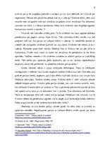 Referāts 'Džordža Orvela romāna "1984" iedvesmotas iespējamās nākotnes reālijas', 6.