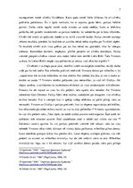 Referāts 'Džordža Orvela romāna "1984" iedvesmotas iespējamās nākotnes reālijas', 7.