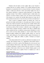 Referāts 'Džordža Orvela romāna "1984" iedvesmotas iespējamās nākotnes reālijas', 9.