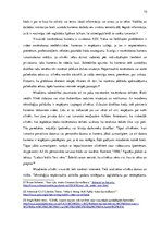 Referāts 'Džordža Orvela romāna "1984" iedvesmotas iespējamās nākotnes reālijas', 10.