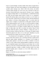 Referāts 'Džordža Orvela romāna "1984" iedvesmotas iespējamās nākotnes reālijas', 11.