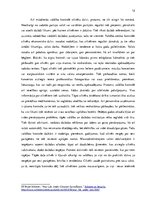 Referāts 'Džordža Orvela romāna "1984" iedvesmotas iespējamās nākotnes reālijas', 12.