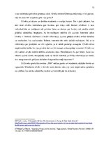 Referāts 'Džordža Orvela romāna "1984" iedvesmotas iespējamās nākotnes reālijas', 13.