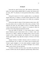 Referāts 'Džordža Orvela romāna "1984" iedvesmotas iespējamās nākotnes reālijas', 14.