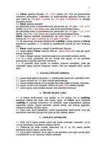 Paraugs 'Līgums par grāmatvedības pakalpojumiem', 2.