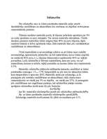 Konspekts 'Iežu mehāniskās īpašības temperatūras ietekmē', 2.